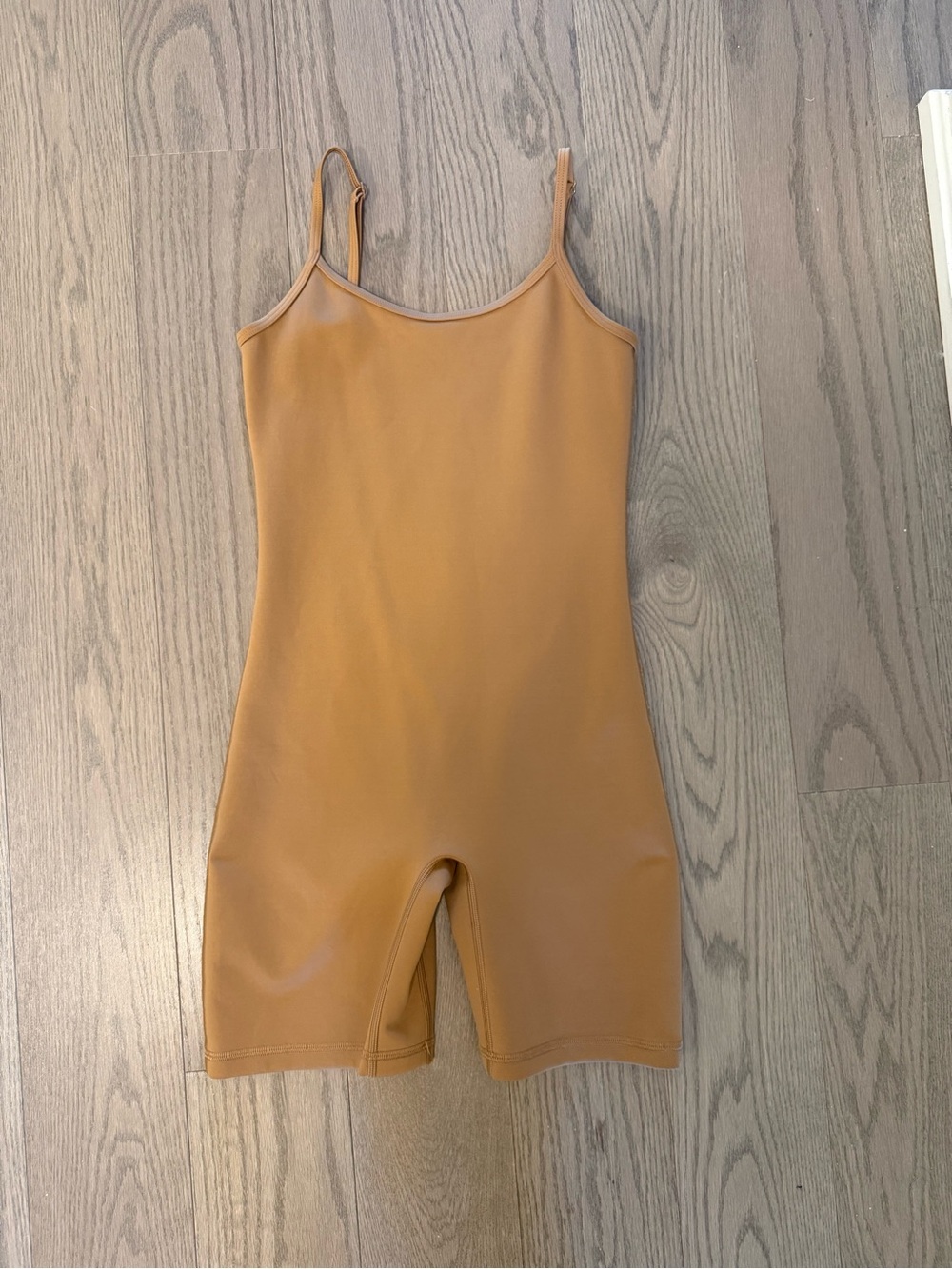 Aritzia romper